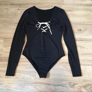 Billabong Surf Suit